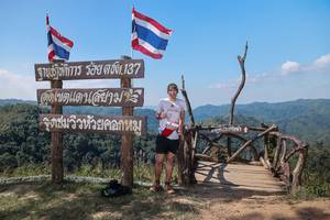 BIB: 
                            <button type="button" onclick="openModal(28006290)" class="btn btn-primary btn-sm float-right btn-popup" data-toggle="modal" data-target=".modal-high-quality">
                        <i class="fas fa-shopping-cart"></i> Add to Cart
                    </button>
                                            <button type="button" onclick="isThisMe(28006290, true)" class="btn btn-success btn-sm float-right btn-popup btn-isme hidden" data-toggle="tooltip" data-placement="bottom" title="นี่คือรูปของคุณใช่ไหม คลิกที่นี่เพื่อเอาเข้าอัลบั้ม">
                        <i class="fas fa-plus"></i> Add to album
                    </button>
                    <button type="button" onclick="isThisMe(28006290, false)" class="btn btn-warning btn-sm float-right btn-popup btn-isnotme hidden">
                        <i class="fas fa-ban"></i> Remove from album
                    </button>